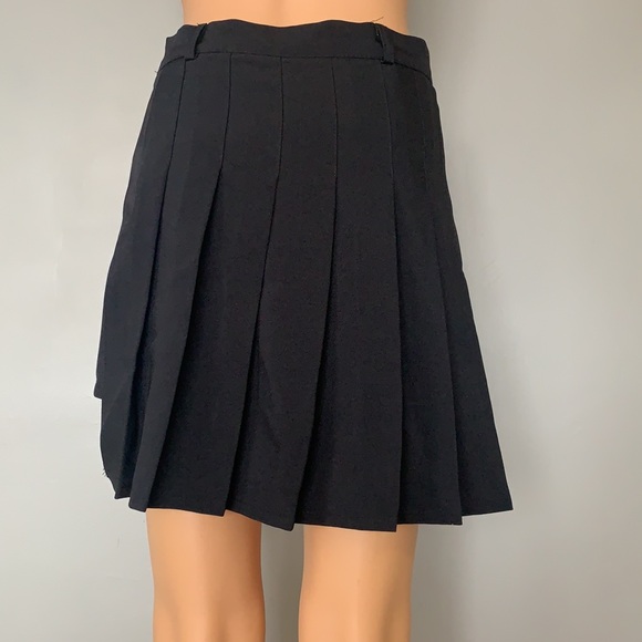 Skort - Picture 4 of 4